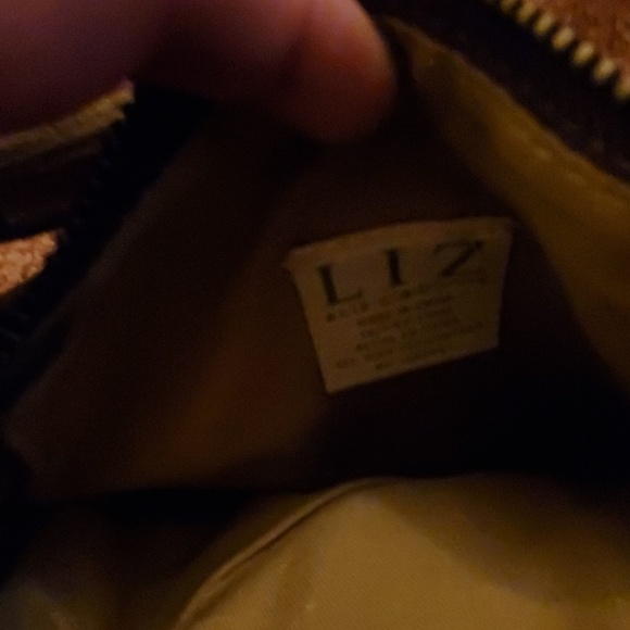 Purse - Picture 3 of 3